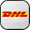 DHL