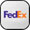 Fedex