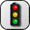 Traffic Rochester