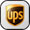UPS