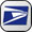 USPS