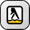 Yellow Pages